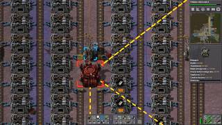 Celebrity Factorio With Peachy and Sheepdog! Ep#21 Wealth