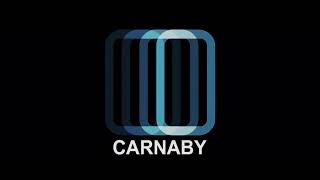 Carnaby/VTR Media Investments (2013, open)