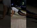 Push-ups #subscribe #viral#shorts