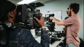 Gita Youbi - JOJOBA _ Jomblo Jomblo Bahagia https://inshotapp.page.link/YTShareGita