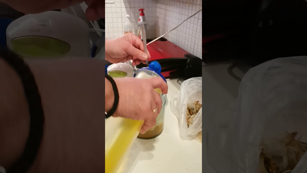 Ψάρεμα.. Μαλάγρα Γαρίδας - Μπασμος βάρκας, ακτής 100% επιτυχία.