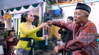 Jambu Alas  Roro Jonggrang  Kacu Kuning Sragenan Koplo Cs Moklasa