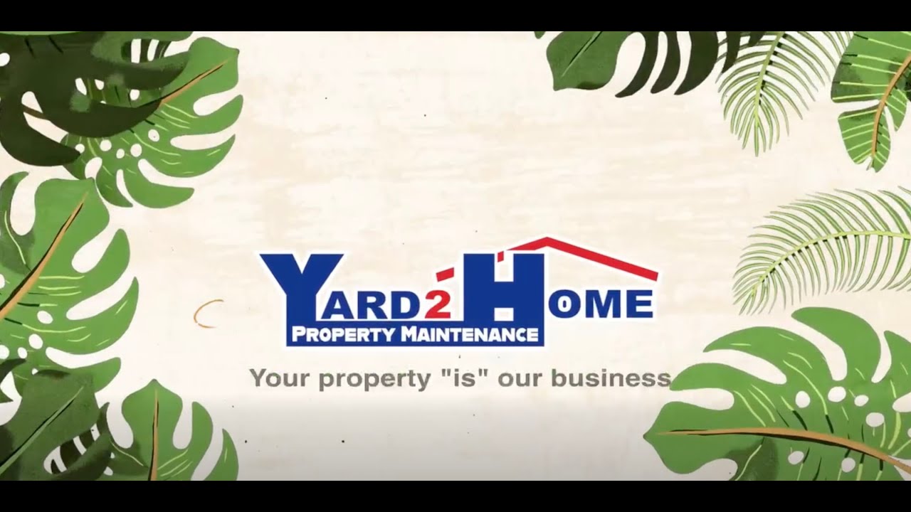 Baumalight Skid Steer - new driveway