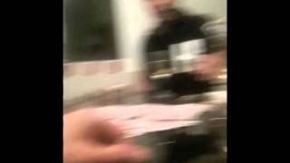 Kings Rules - How do you play Kings? - Drinking game screenshot 4