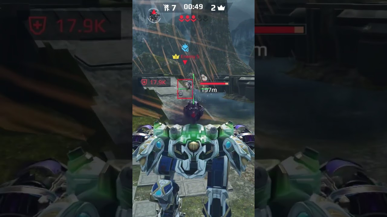 ￼💥￼ ultimate Titan vs may titan very cool gameing video like and subscribe 