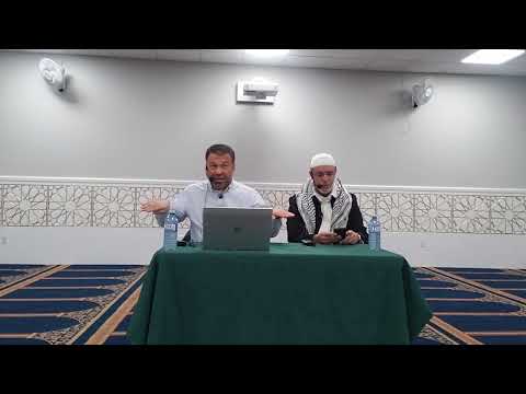 الجزء الثاني -الهوية والاندماج والضياع والوصية من ضمن سلسلة الأسرة السعيدة - رقم 10