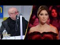 مقداد السهيلي لمريم الدباغ شكونك انت بلدية ماقعد بلدي كان الفأر مقداد السهيلي لمريم الدباغ شكونك انت بلدية ماقعد بلدي كان الفأر