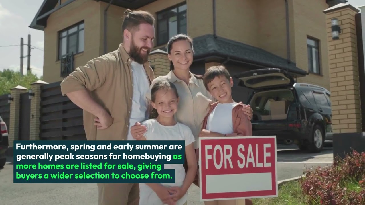 Will Housing & Construction Related Stocks Surge This Summer?