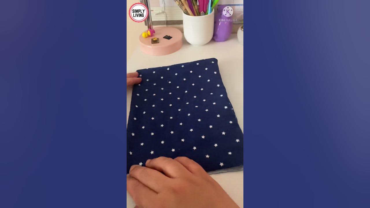 diy-homemade-baby-pillow-how-to-make-baby-pillow-simple-tutorial
