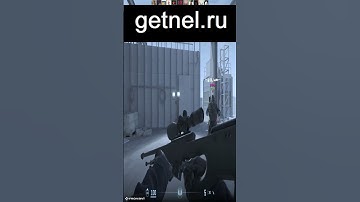 Идеи Креативности от Getnel дарит #кс2 #cs2 #кс #csgo #ксго #cs #counterstrike2 #ксго2 #csgo2 #соурс