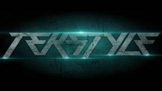 DJ Lhostyler - Tekstyle Megamix [TEKSTYLE MAY 2016 HD] [FREE DOWNLOAD]