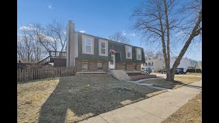 770 Birchbark Trail video tour