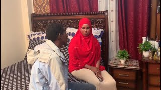 Film Qiyaano Dumar Idaadi Iyo Mulki Manka Qosalka Aduunka