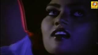 Aadyarathi Neelimayil | Malayalam Movie Song | Idavelakku Sesham | K. J. Yesudas | Silk Smitha |
