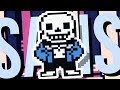 SANS?! | Deltarune #5 (ENDING)