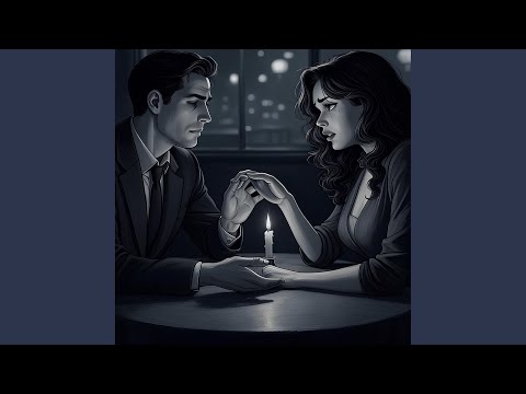NALAMAL - К тебе