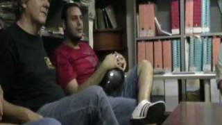 14/07/10 p5/16 Riunione Tavolo Lista Civica Milano.mp4