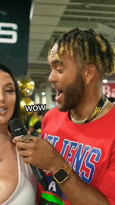 Angela white Thoughts On Gangbang #gymmotivation #bigas #actress