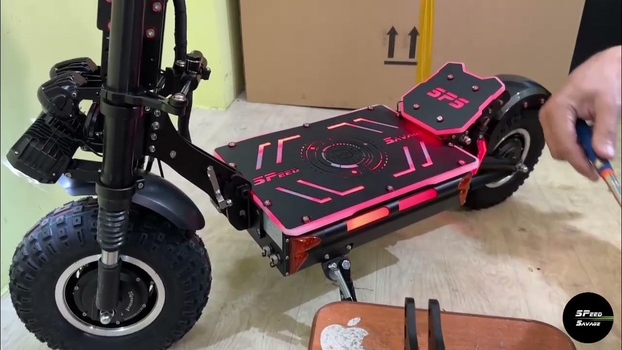 Speed savage s14. Электросамокат speed savage. Самокат speed savage s14. Speed savage s14. Электросамокатов speed savage.