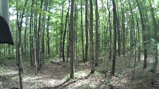 Tomahawk Loop C 9/9/12 Part 4