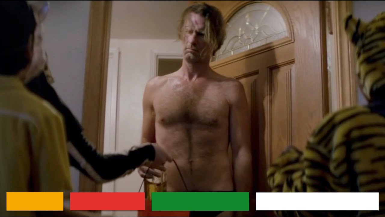 Incluso un idiota puede salvar vidas - YouTube