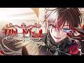 【MV】マスカレードヴェール【あっと】