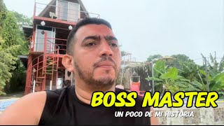 Boss Master Demasiado Rentable Formas De Ganar Con Boss Master