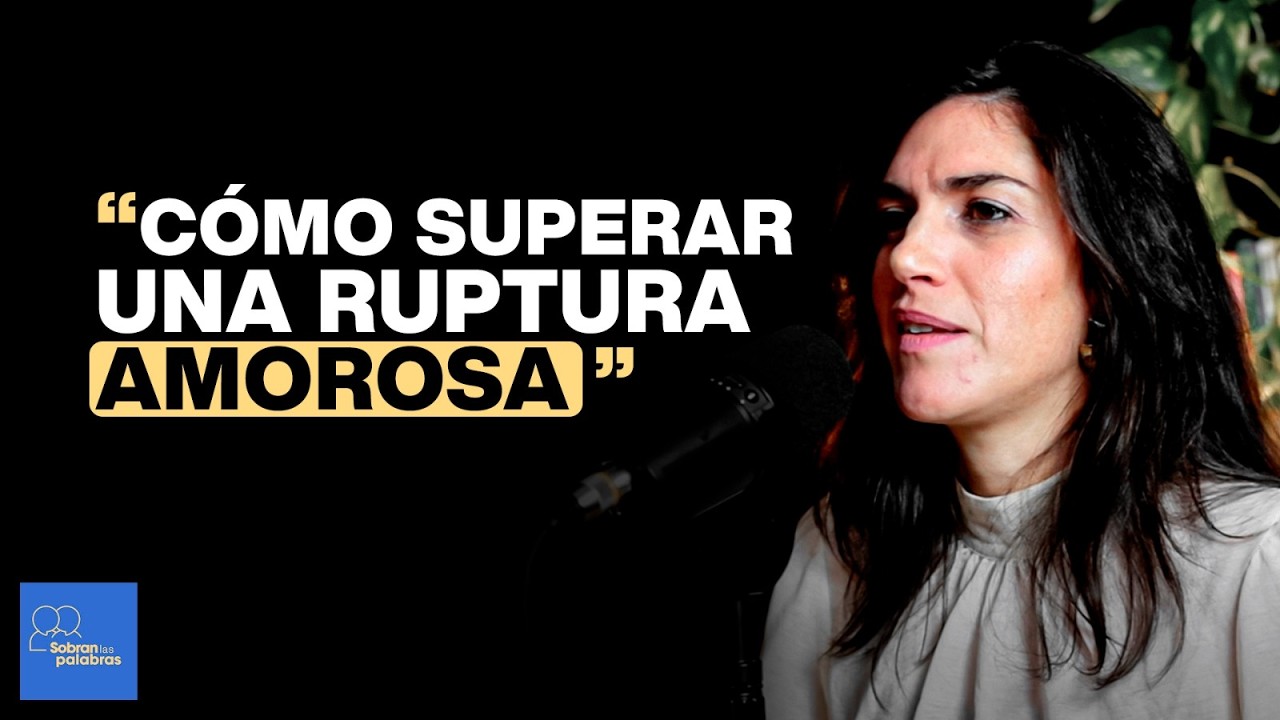 Estos son los 10 hábitos para superar una ruptura de pareja (Incluye CONTACTO CERO)