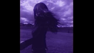 [free for profit] nettspend + ok + osamason sample type beat “goodnight and go”