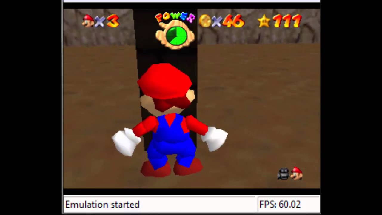 Let's Play SM74EE Savestateless Part 17