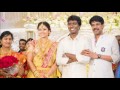 Tamil actor Atlee wedding with Priya rare and unseen video Mp3 Song