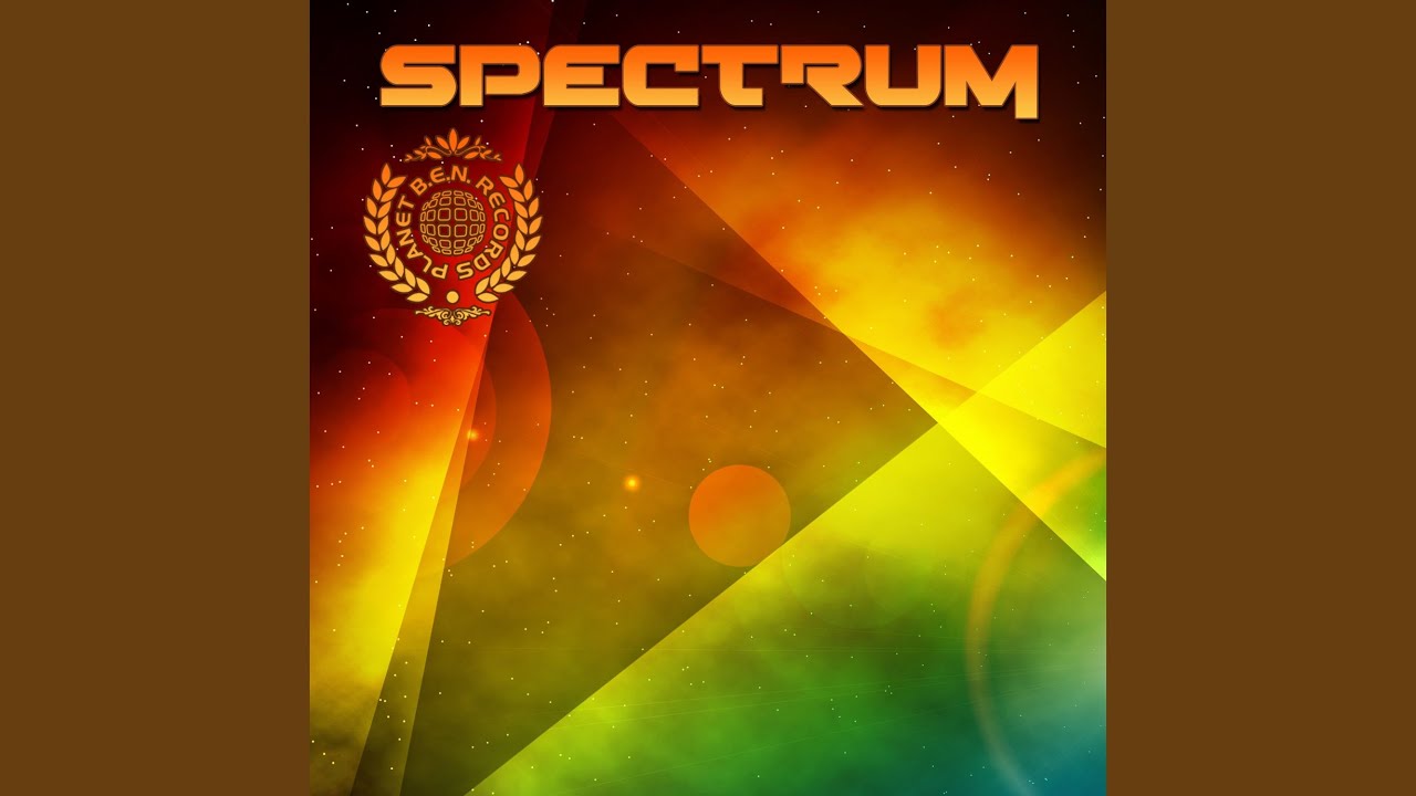 Floating Free (Krama Remix)