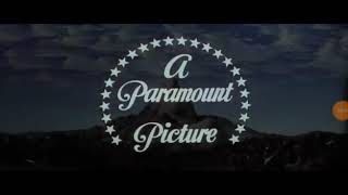 Paramount Pictures (1966)