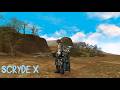 76 лвл ? Lineage 2 | Scryde X | #lineage2 #scryde #scrydex #asterios