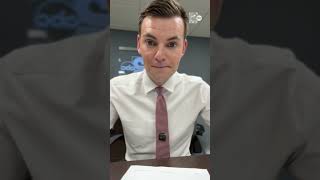 Seorang wanita ditemukan hidup setelah hilang selama 62 tahun.