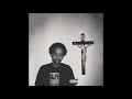 Earl Sweatshirt Sunday Without Frank Ocean Verse mp3
