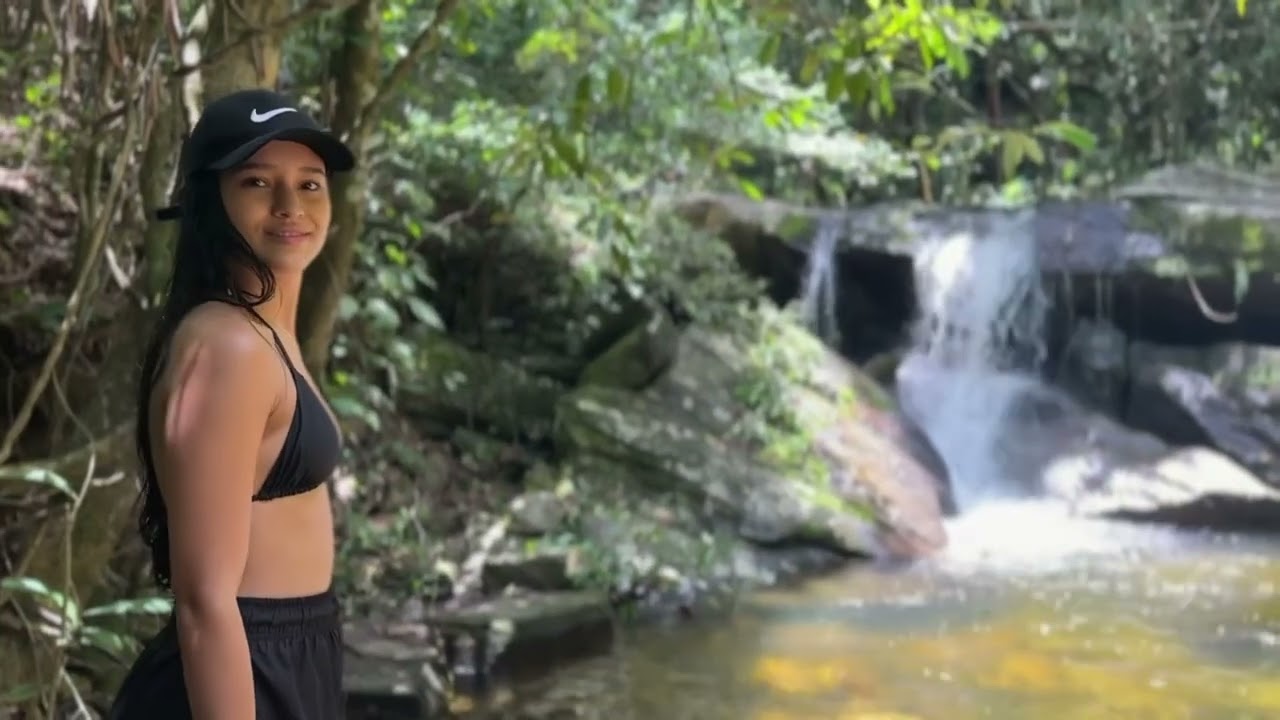 VLOG DE VIAGEM | Pirenópolis-GO