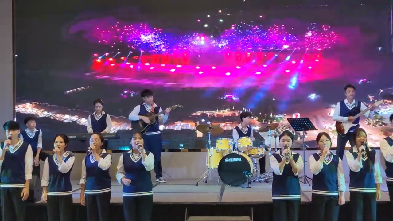 Mashup Nhớ mãi chuyến đi này - Vùng ký ức.