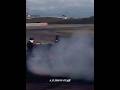 #cardriftracing #automobile#ytviral #ytshorts#short#tranding #viralvideos #viralcontent #viralmemes