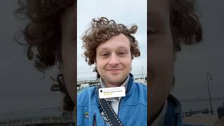 Extremely Lovely Days