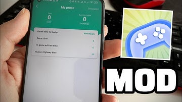 Starparks MOD for iOS & Android (2024) Unlimited Time!