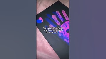 💙🩷 #tvgirl #music #art #song #notmine #fypviralシ #friendship #notallowed