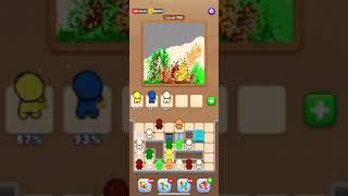 Level 704
