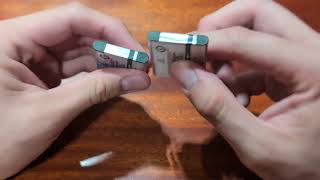 How to check if your Digicam Battery is still usable