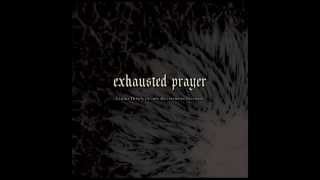 Download Lagu A Good Walk Spoiled - Exhausted Prayer: Looks Down in the Gathering Shadow MP3