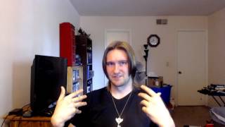 D&D Vlog #12 - 87 DM Tips (Part 1)