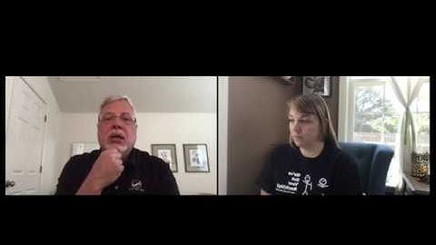 Ask Me Anything - Workflows; Transcode. PrimeTranscoder and ShotPut Pro Automation.