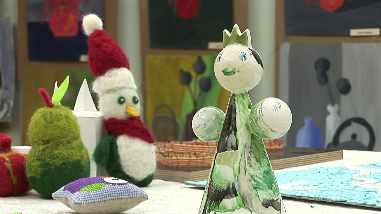 Vecpiebalgas novads 2015