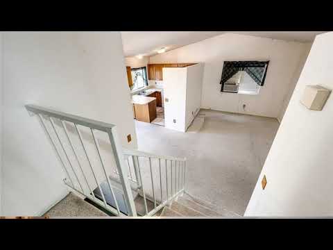 18891 E Carmel Drive, Aurora, CO home video tour