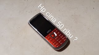 Serasa beli Loud Speaker - Mito 170 Review